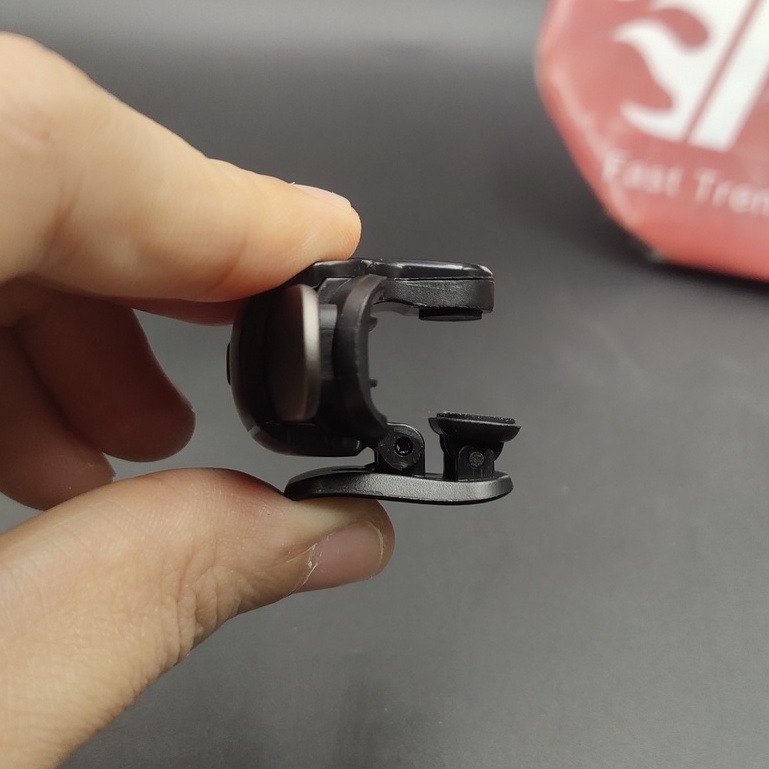 รูปภาพ 5