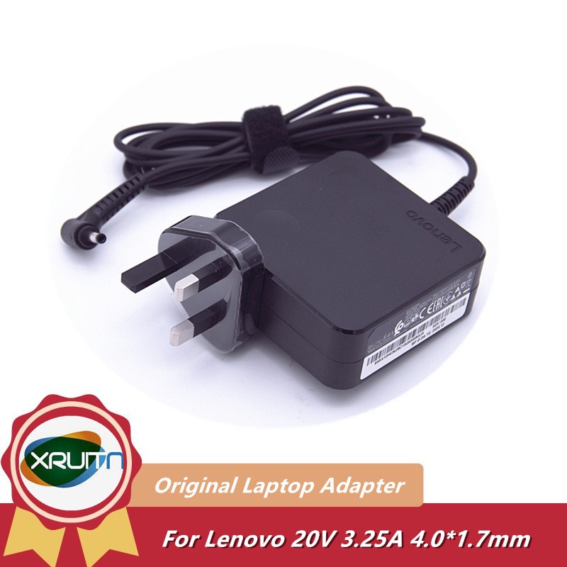 ของแท้แล็ปท็อปสําหรับ Lenovo Ideapad 310-151SK 510-151SK ADLX65CLGE2A ADLX65CCGK2A ADLX65CLGK2APower