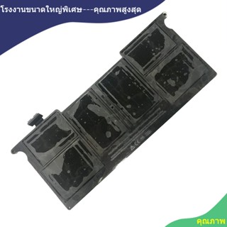 A1375 แบตเตอรี่แล็ปท็อป for Apple MacBook Air 11&amp;quot; A1370 MC505 MC506/A 2010 Year