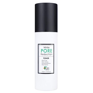 [FABYOU] White Pore Reduction Toner 100ml