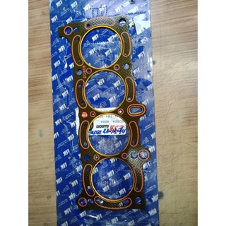 ประเก็นฝาสูบ HONDA.ACCORD.   A 20 A   86 88  12251-PE4-003  ราคา  280  บาท