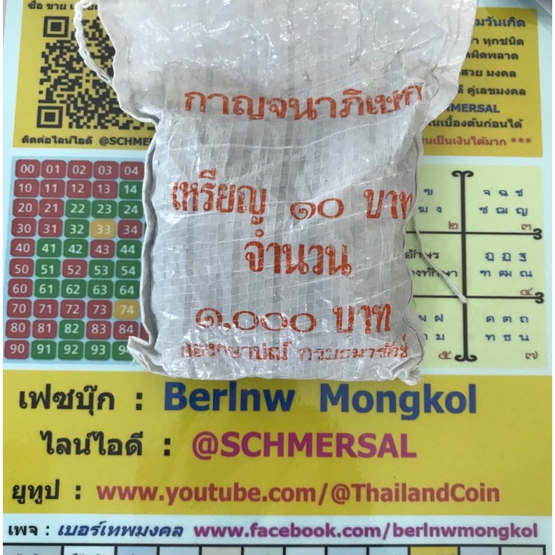 #เหรียญ10บาท2539กาญจนาภิเษก #เหรียญ10บาท2539 #กาญจนาภิเษก #เหรียญ10บาทกาญจนาภิเษก2539 #เหรียญสิบบาทก