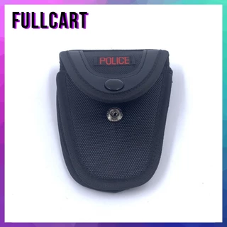 100 ซองใส่กุญแจมือ กระเป๋าใส่กุญแจ By FullCart