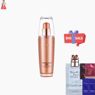 [ENPRANI] ❤ของขวัญฟรี❤Premier COLLAGEN SKIN CARE เซรั่มบํารุงผิว 40 มล. (พร้อมส่ง)