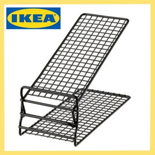 IKEA SKOSTALL สกูลสตาลล์ ที่เก็บรองเท้าจากอีเกีย