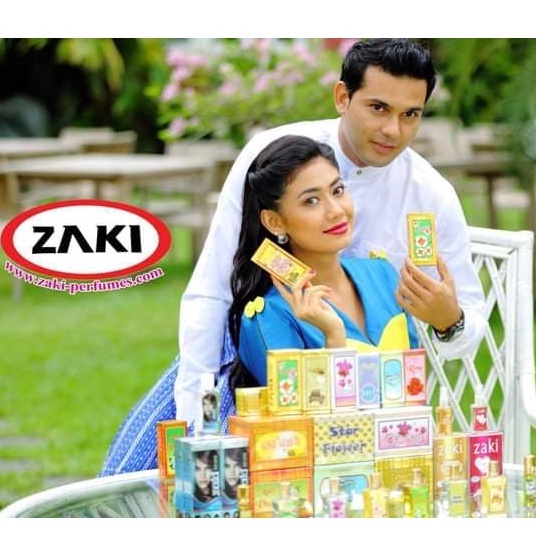 ZAKI​ ရေ​မွှေစစ်စစ် ရနံ ၁၅မျိုးရှိသည် ลูกกลิ้ง น้ำหอม น้ำหอมซากิ มี15 กลิ่น ของแท้จากพม่า ขนาด 8 ml. ใช้ได้นานม๊ากกกก