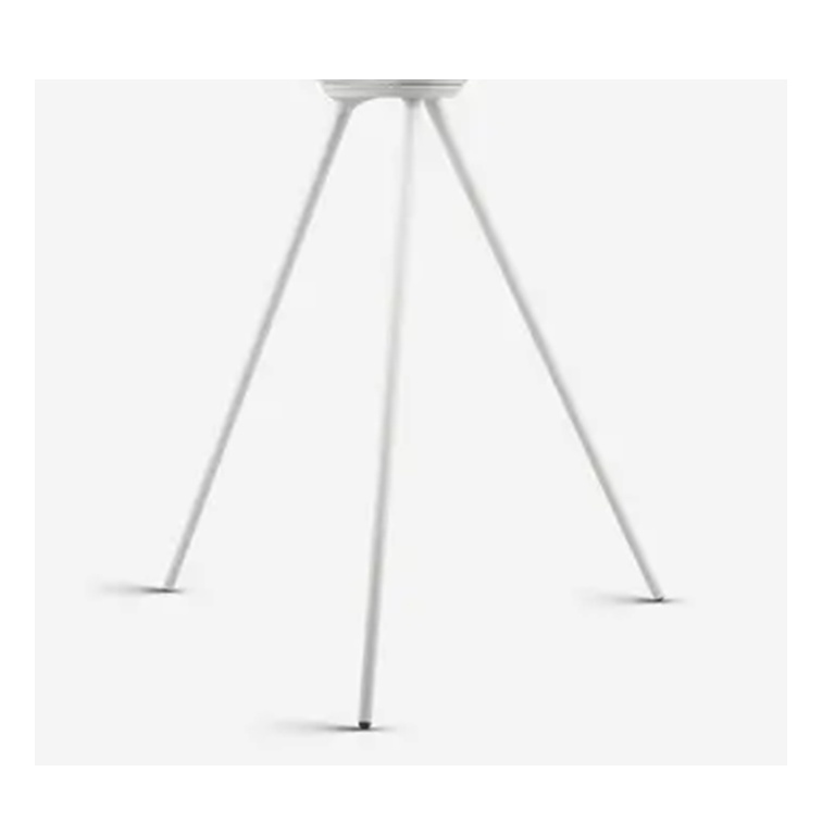 DEVIALET Legs Phantom II's stand