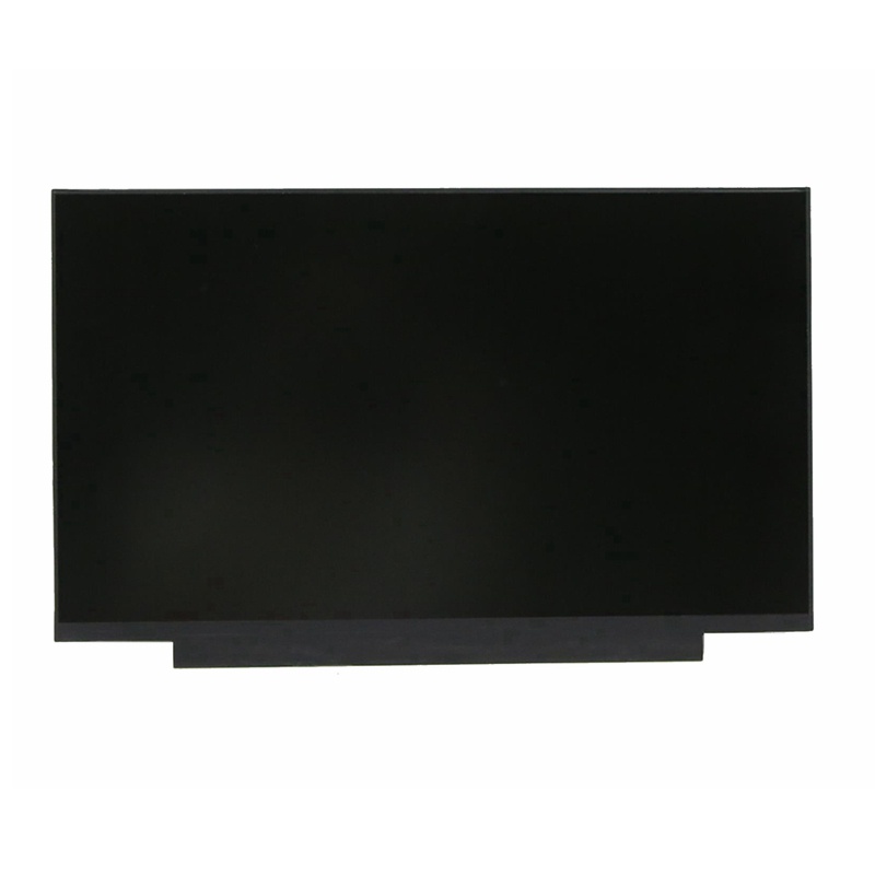 14.0 นิ้ว NT140WHM-N43 B140XTN07.2 หน้าจอ lcd Matrix 30pins eDP HD 1366x768