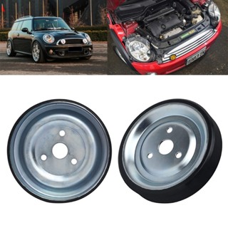 Edb* ปั๊มน้ําเครื่องยนต์รถยนต์ แบบเปลี่ยน สําหรับ Mini Cooper R55 R56 R57 R59 R60 120459