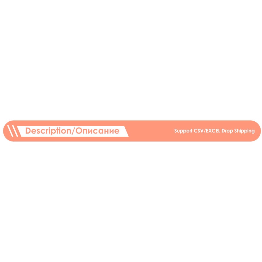 A2Pcs Tenda O1 300Mbps Wireless Bridge AP 2.4GHz 8dBi Outdoor Point to Point CPE for Monitoring Video Surveillance Trans #8