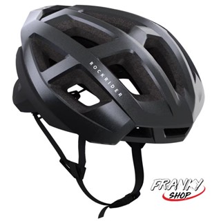 [พร้อมส่ง] หมวกกันน็อคใส่ปั่นจักรยานเสือภูเขา XC Mountain Bike Helmet