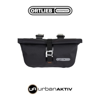 Ortlieb กระเป๋าจักรยานหน้าแฮนด์ Accessory-Pack