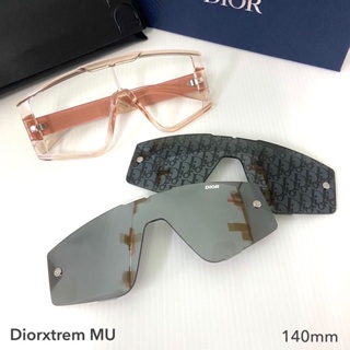 ถูกที่สุด ของแท้ 100% Dior sunglasses