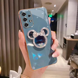 เคสโทรศัพท์ สําหรับ Xiaomi Redmi Note 12 11 11S 10S 9S 10 7 8 9 Pro 4G 5G มือถือแบบนิ่ม กันกระแทก