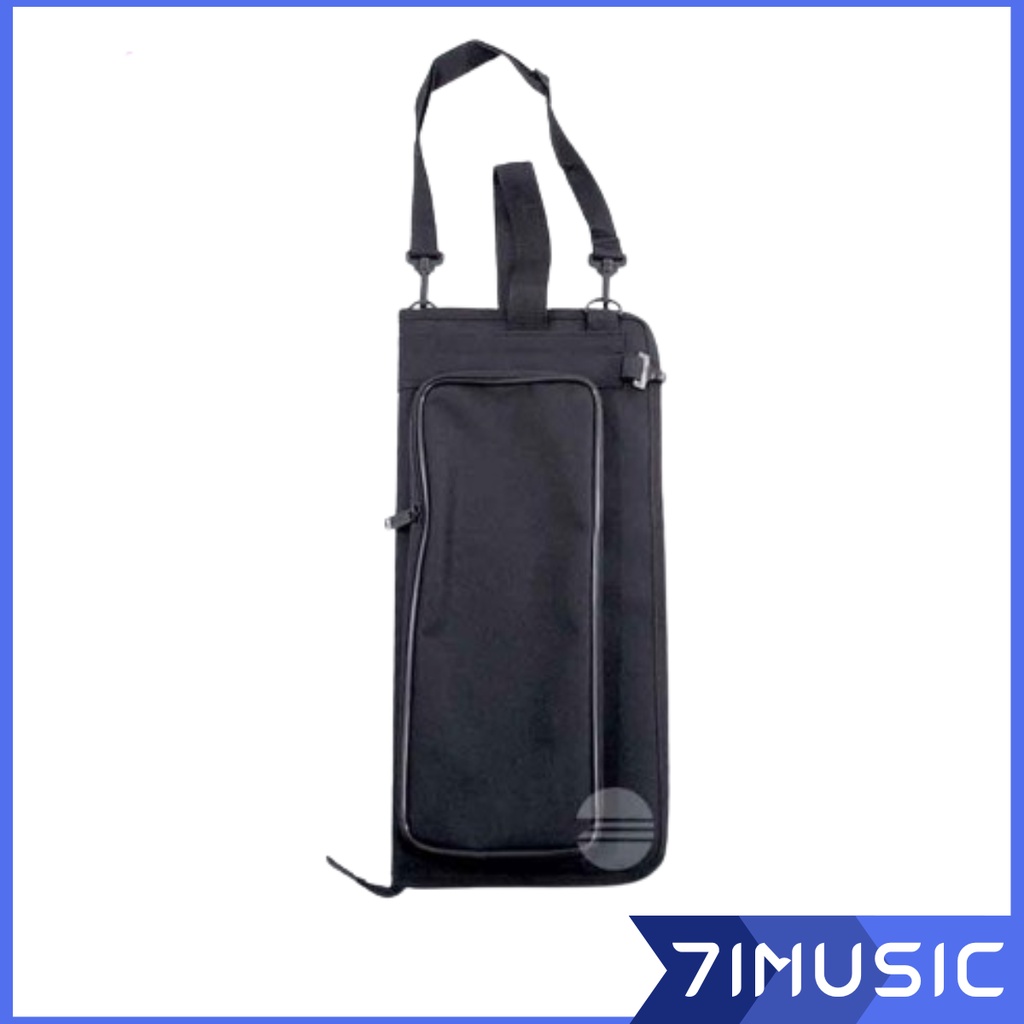 MAXTONE DSB4245 Drumsticks Bag