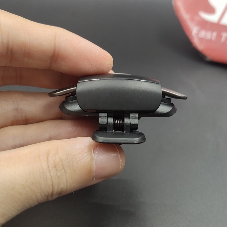 รูปภาพ 8