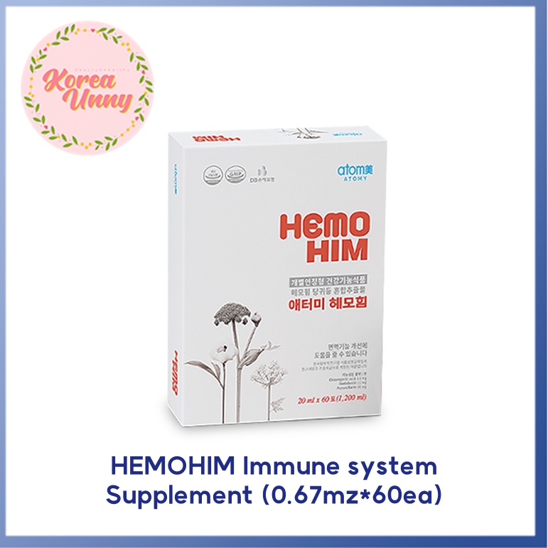 KOREA_UNNY.TH, ร้านค้าออนไลน์ | Shopee Thailand