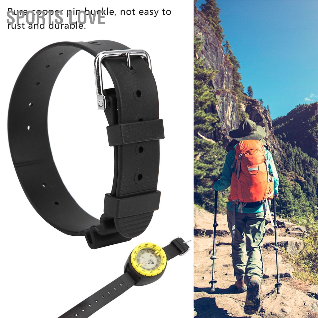 B'\Xe0\Xb8\X84\Xe0\Xb8\Xa5\Xe0\Xb8\Xb1\Xe0\Xb8\X87\Xe0\Xb8\Xaa\Xe0\Xb8\Xb4\Xe0\Xb8\X99\Xe0\Xb8\X84\X