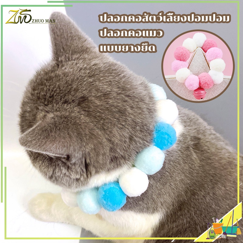 รูปภาพ 9