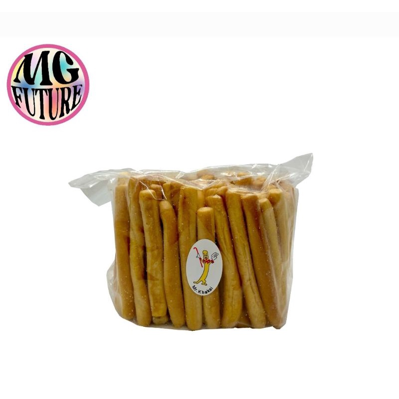 ขนมขาไก่สัมมากร ราคาถูกสุดพร้อมส่งสดใหม่ทุกวันถูกและดีสุดๆ ไซร์ Lขนาด 400 กรัม