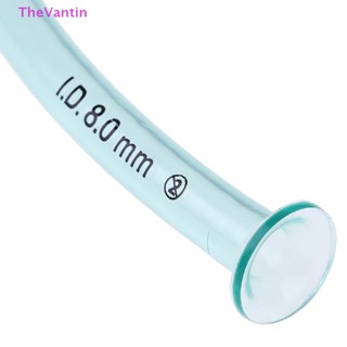 Thevantin ทิ้ง Nasopharyngeal Airway ทางเดินหายใจทางเดินจมูกเภสัชยกรรมดูแลสุขภาพชุดอุปกรณ์เสริมสินค้า