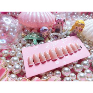 🍒 เล็บเจลแท้100% พร้อมส่ง🍒