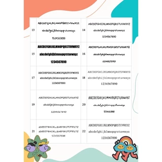03 ของขวัญปีใหม่สลักข้อความฟรี ไม่จำกัด กระติกน้ำสแตนเลส 304 หูหิ้ว Carved.on.jew