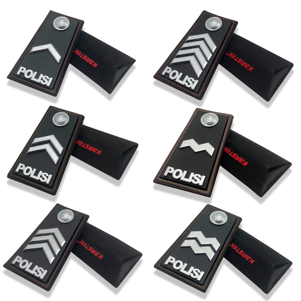 Pdh Police Rank/ PDH Police Rank Nco/ PDH Rank/ PDH Rank/ PDH Rank/ PDH Brigadier Rank/ PDH Ranks/ P