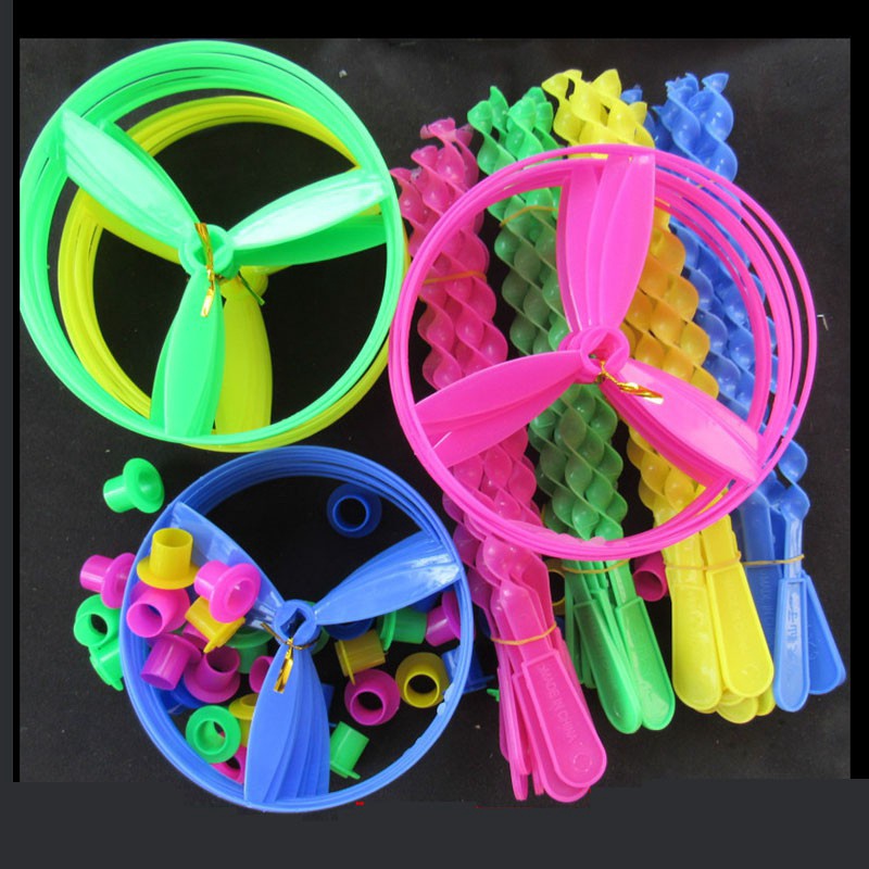 ✨New✨ของเล่น คอปเตอร์ แมลงปอบิน Dragonfly Flying toy #A150
