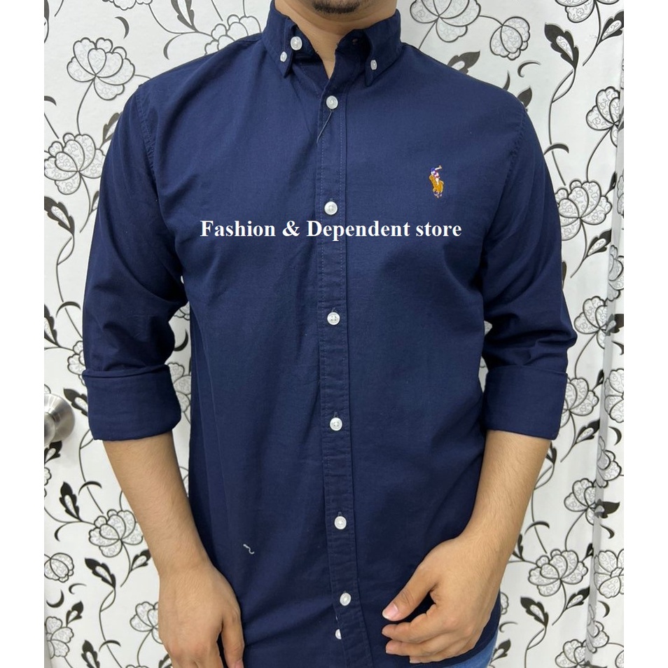 Kemeja/kemeja men/kemeja viral/kemeja lelaki shirt/kemeja lelaki cotton/shirt/shirt for men/shirts