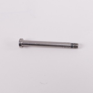 อะไหล่โดรนเกษตรT40 Locking Piece Fixing Screw Bolt