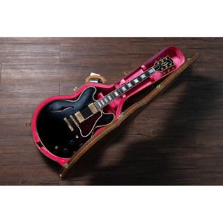 Gibson Custom Shop 1959 ES-355 Reissue