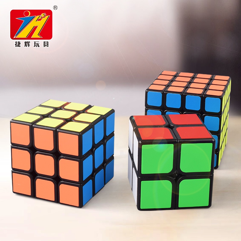 รูปภาพ 4