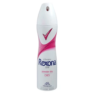 เรโซน่า 135มล.Rexona 135ml.
