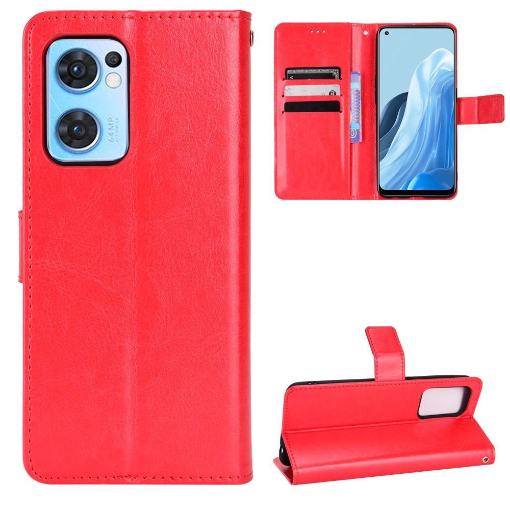 เคสฝาพับ เคสเปิดปิด Case for Realme 15T 15 14 14T 14X 13 13+ 12 12+ 11x 11 Pro+ GT 7T 7 Pro 5G C55 C65 C75 C75x C67 C53 C51 C63 C61 C71 4G Note 50 60 60x 70 เคสโทรศัพท์หนัง นิ่ม แบบฝาพับ พร้อมช่องใส่บัตร Leather Flip Cover Wallet Strap FMW ราคา ถูกที่สุด ดีลบีเคเค แกลเลอรีภาพที่ 3