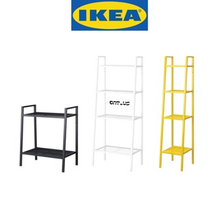 IKEA อิเกีย Series ชั้นวางของ