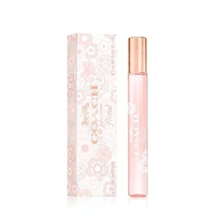 น้ำหอม COACH Floral 10 ml., ของแท้