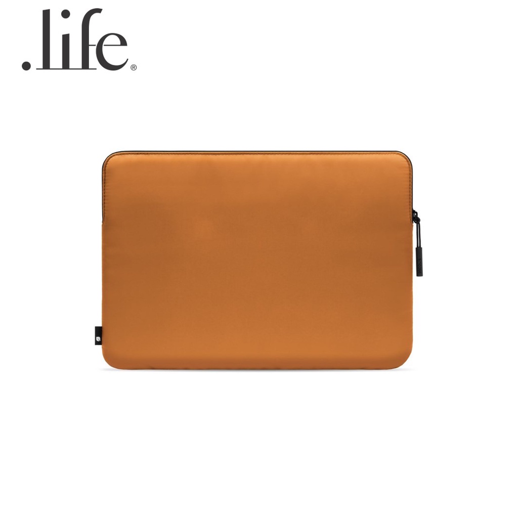 INCASE Compact Sleeve In Flight Nylon For 13Inch MacBook Pro/Air [USBC] By Dotlife Shopee