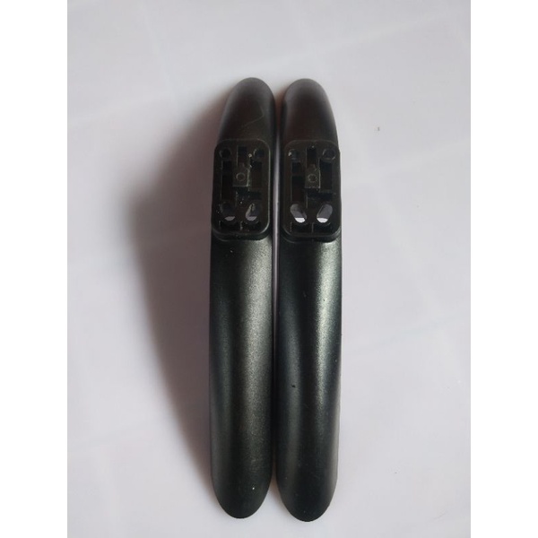 ขา TV ACONATIC 32-42 นิ้ว รุ่น AN-42DF800SM,40 นิ้ว รุ่น 40HS521AN ,50US531AN มือสอง