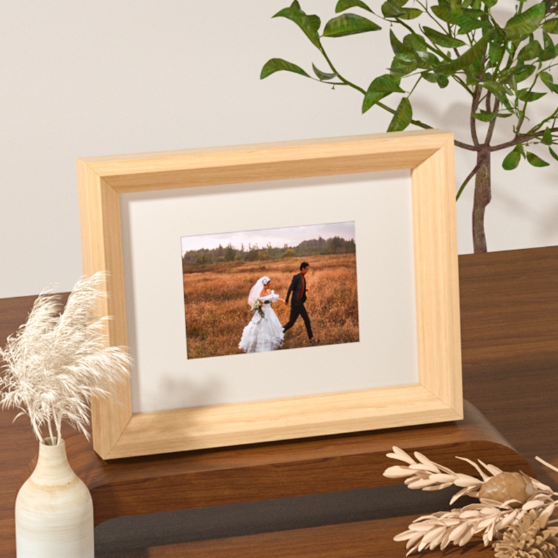กรอบรูปสไตล์วินเทจ กรอบรูปชิคๆ กรอบรูปแต่งบ้าน กรอบรูปตั้งโต๊ะ กรอบรูปเรียบง่าย กรอบรูปมินิมอล กรอบรูป