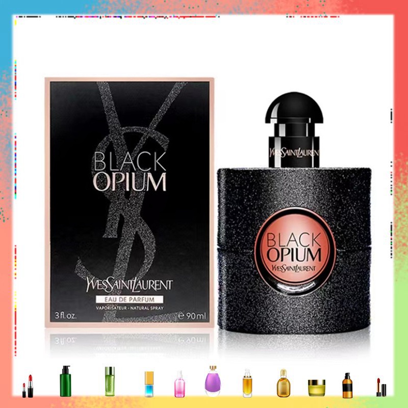 black bear ราคาพิเศษ | ซื้อออนไลน์ที่ Shopee ส่งฟรี*ทั่วไทย!