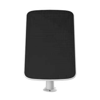 EZVIZ SOLAR PANEL-C 6.18W (CS-CMT-Solar Panel-C)