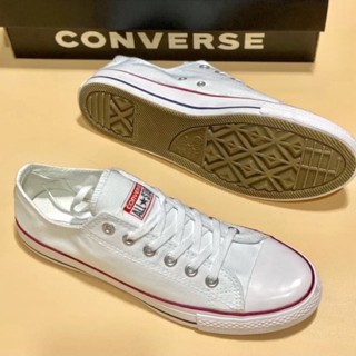 รองเท้าผ้าใบ Converse All Star Classic มี 36-45