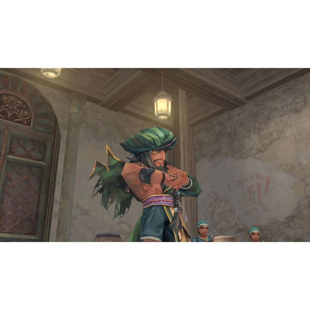 Thumbnail 9