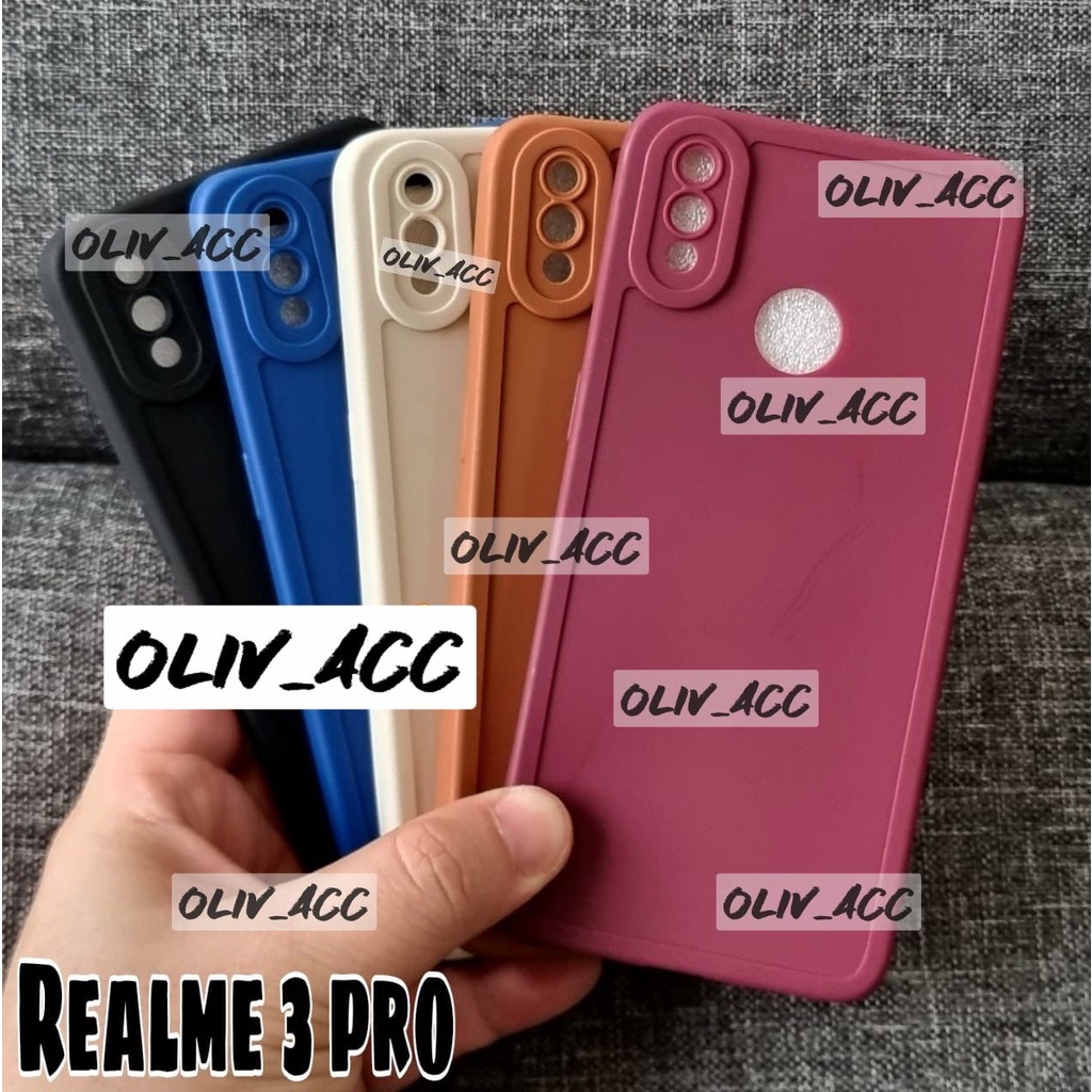 Realme narzo case realme x realme xt realme c3 realme 3 pro narzo 20 narzo 20 pro realme c30 realme 