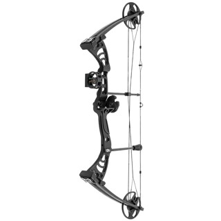 AURORA Compound Bow Beginner Set - MK-CB50