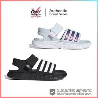 DURAMO SL SANDAL (FY8917/FY8134) สินค้าลิขสิทธิ์แท้ ADIDAS รองเท้าแตะ