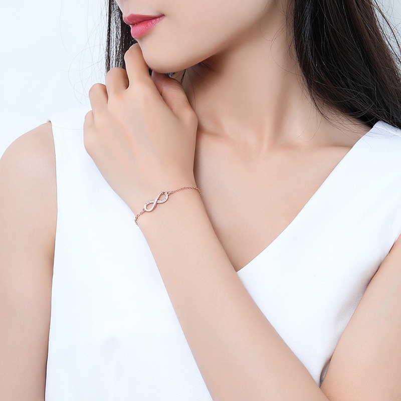 Nobel สร้อยข้อมือ เสริมดวง เสริมโชคลาภ กำไลข้อมือ เครื่องประดับเสริมโชคลาภ สร้อยข้อมือผู้หญิง กำไลข้อมือผู้หญิง สายมู