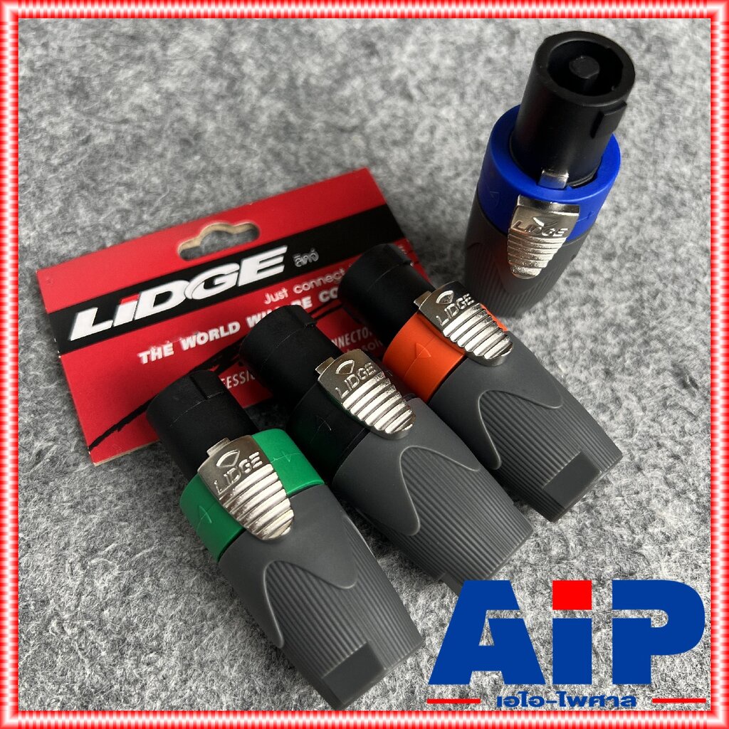 รูปภาพ 7