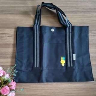 ของใหม่ กระเป๋าใส่โน๊ตบุค/เอกสาร